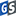 golive.systems