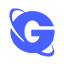 goodmaninstitute.org