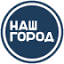 gorod.lv