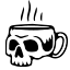 gothrider.com