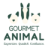 gourmet-animal.com