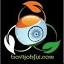 govtjobfix.com