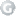 gracion.com