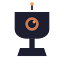grailbot.ai