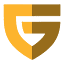 grandbitstacks.com