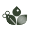greenbeautycommunity.com