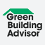 greenbuildingadvisor.com
