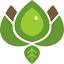 greenspa.com.ua