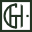 gregor-horvath.com