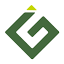 gregorycorp.com