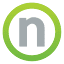 grnesolar.com
