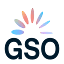 groupesudouest.com