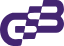 gsb.org