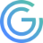gtogenesis.com