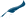 guernseyregistry.com