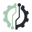 guessthelogo.com