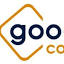gwconsulting.bg