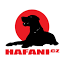 hafani.cz
