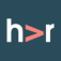hanrec.com