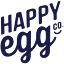 happyegg.com