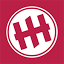 haremheroes.com