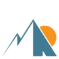 harmonyridgerecovery.com