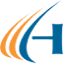 haryanacoating.com