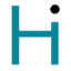 headit.be