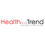 healthandtrend.com