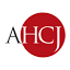 healthjournalism.org