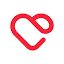 heartlab.com