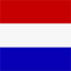 heels-high.nl