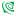 helix.by