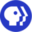 help.pbs.org