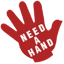 helpinghandsmoversjaxfl.com