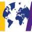 helponeanotherfdn.org