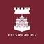 helsingborg.se