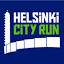 helsinkicityrunningday.fi