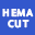 hema.vn