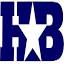 henrybrownauto.com