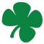 herbio.org