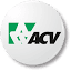 hetacv.be