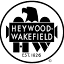 heywoodwakefield.com