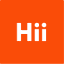 hiilite.com