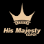 hismajestycoach.com