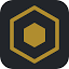 hivemindsoftware.com