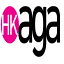 hk-aga.org