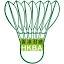 hkbadmintonassn.org.hk