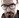 hlfallout.net