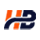 hoabinhweb.com